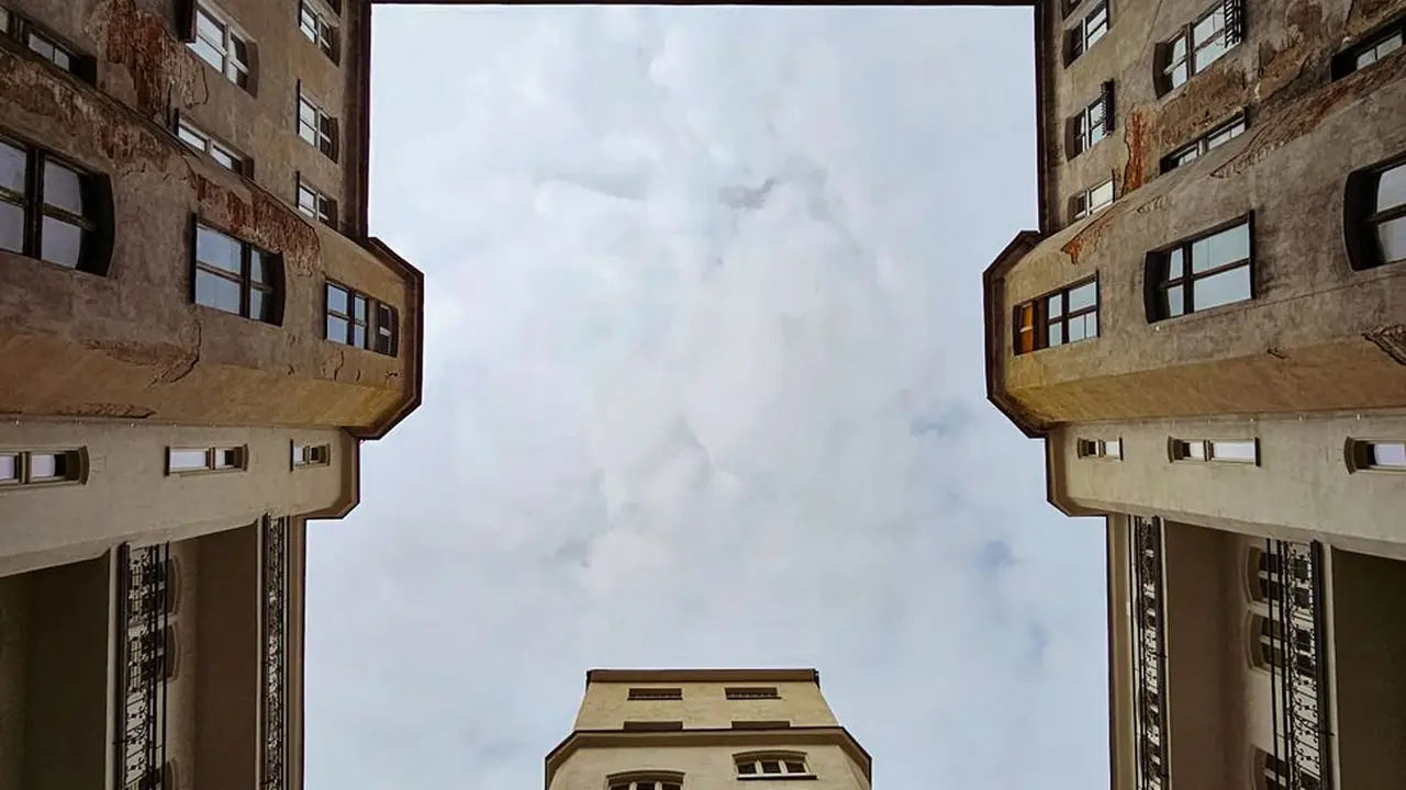 污视频大全截图4